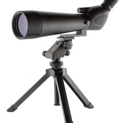 Longue-vue RTI 20-60x80