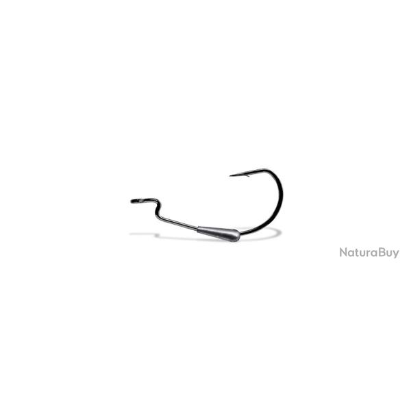 Hamecon Delalande Texan Renforce (X3) N�5/0-7G