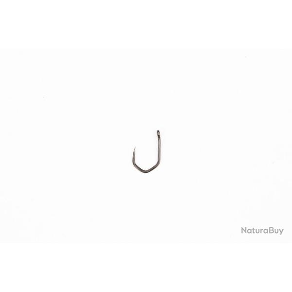 Hamecon Nash Flota Claw N12