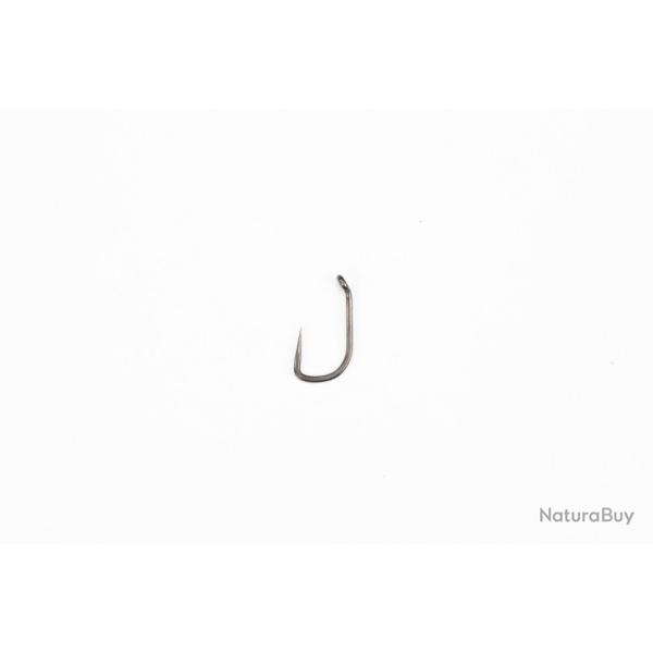 Hamecon Nash Twister N�8