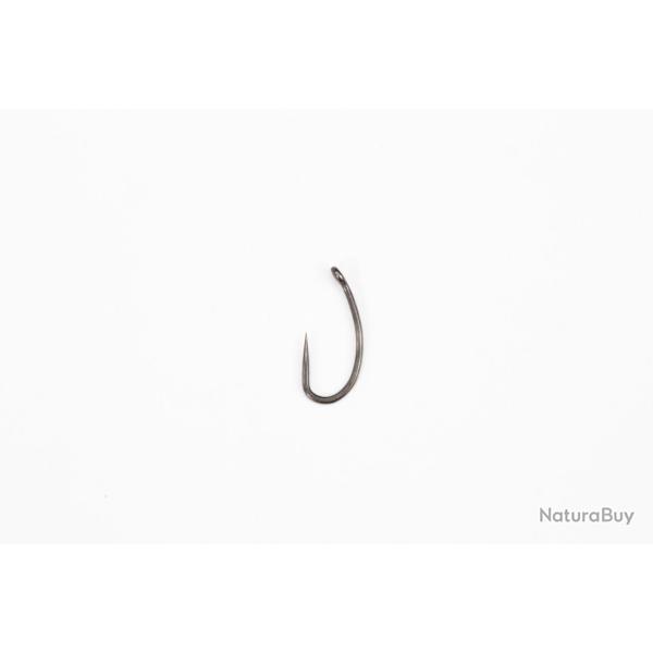 Hamecon Nash Fang X Barbless N�8