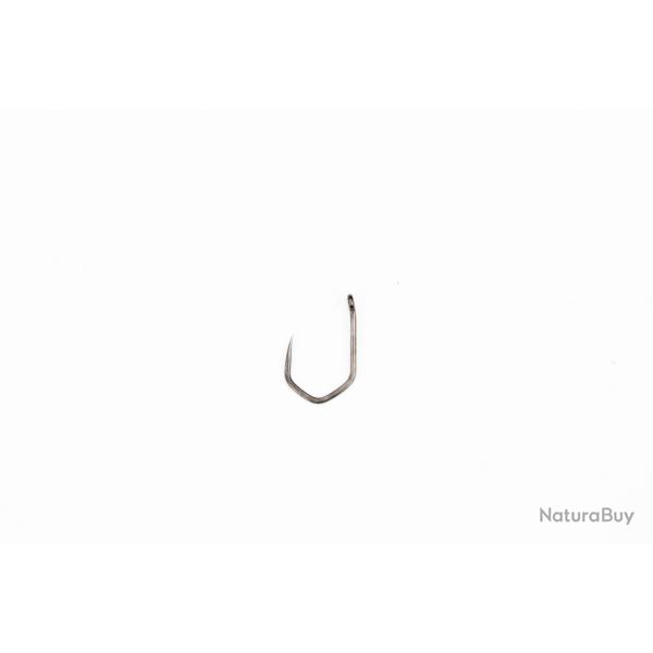 Hamecon Nash Claw Barbless N�4