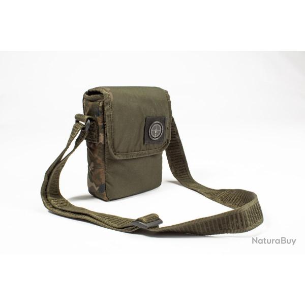 Trousse A Accessoire Nash Scope Ops Security Pouch