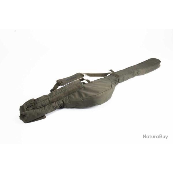 Fourreau Nash 10Ft 2 Rod Skin