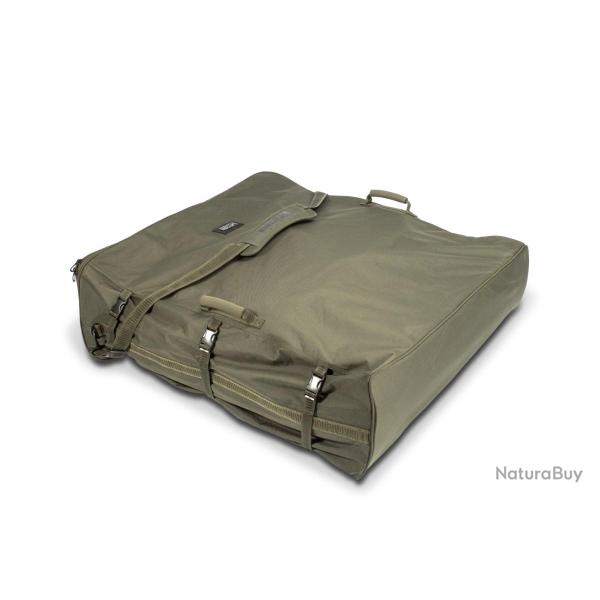 Sac A Bed Chair - Level Chair Nash Bedchair Bag