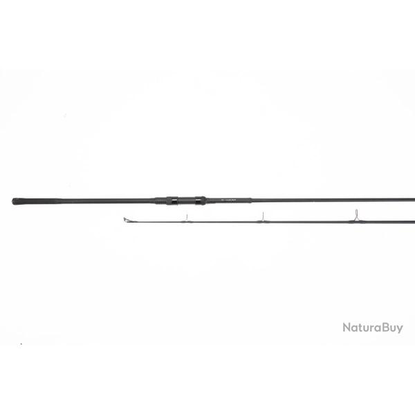 Canne Nash Dwarf Abbreviated 9Ft 4.5Lb