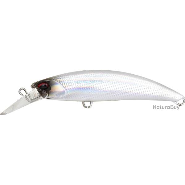 Leurre Duo Rough Trail Blazin 85 S SAGOSHI SILVER