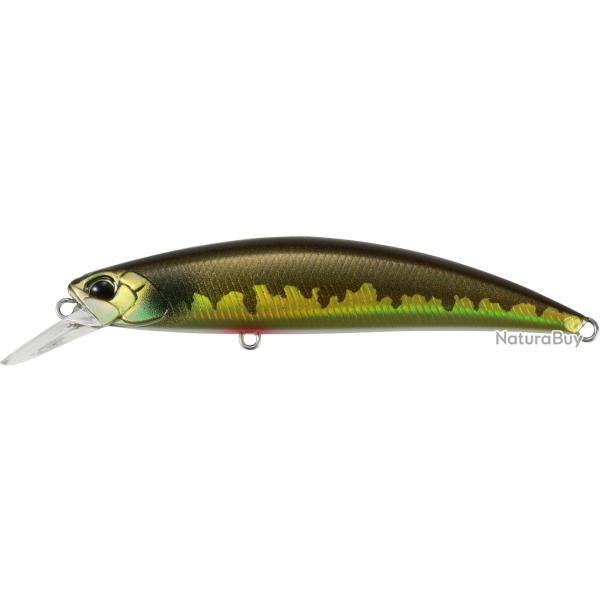 Leurre Duo Spearhead Ryuki 70 S SPRING MINNOW