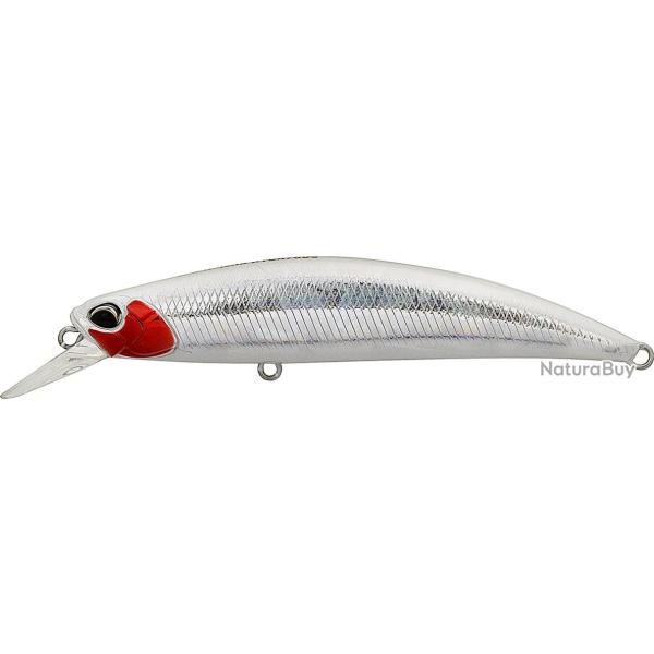 Leurre Duo Spearhead Ryuki 80 Sw ADA0088