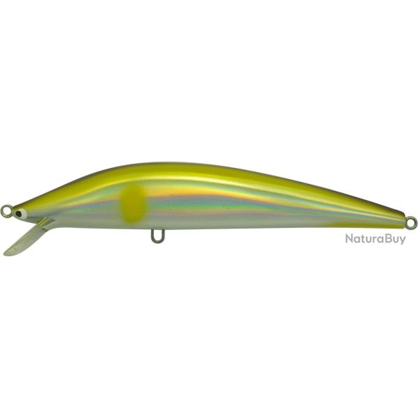 Leurre Tackle House Bks 175 AYU