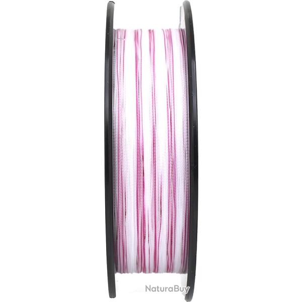 Tresse X Braid X010 Upgrade X4 150M 1,5PE