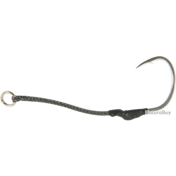 Assist Hook Decoy Dj 79 N�1/0