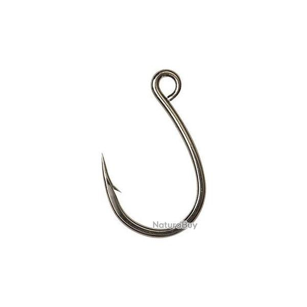 Assist Hook Decoy Js-1 Sergeant' N' N�5/0