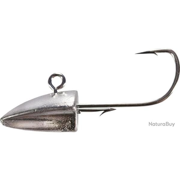 Tete Plombee Decoy Sv 51 N�8-0,9G