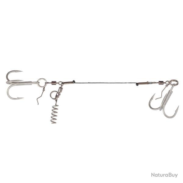 Stinger Abu Garcia Beast Stinger L