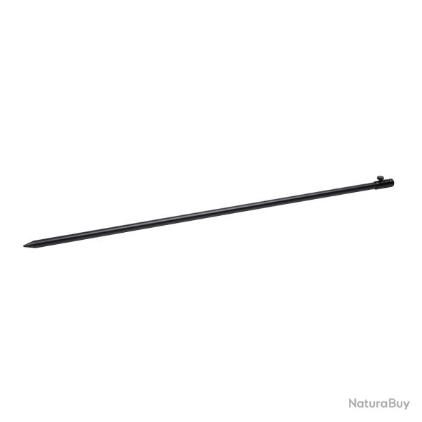 Pique Jrc X-Lite Bankstick 92CM