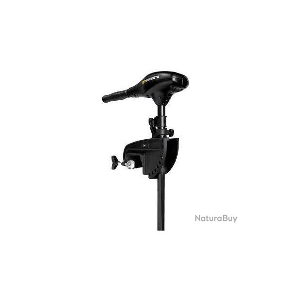 Moteur Electrique Minn Kota Endura C2 V2 34Lbs - 91Cm - 12V