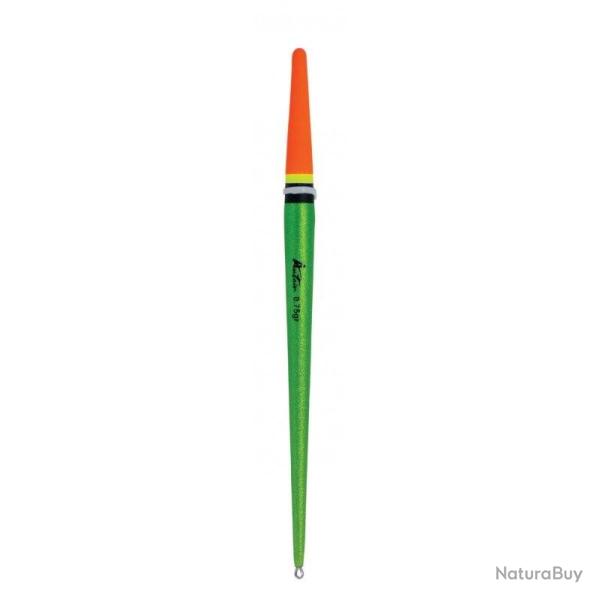 Flotteur Autain Beber 1,5G