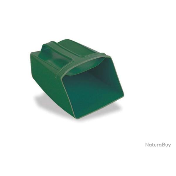 Ecope Pvc Pour Barque Pike'n Bass