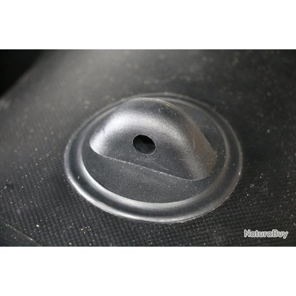 Patch A Coller Pour Support Moteur