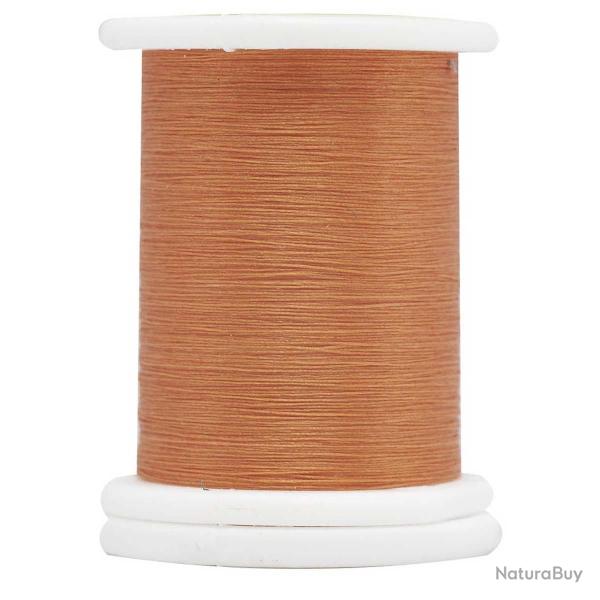 Fil De Charette 6/0 ORANGE