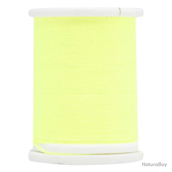 Fil De Charette Polyfloss CHARTREUSE