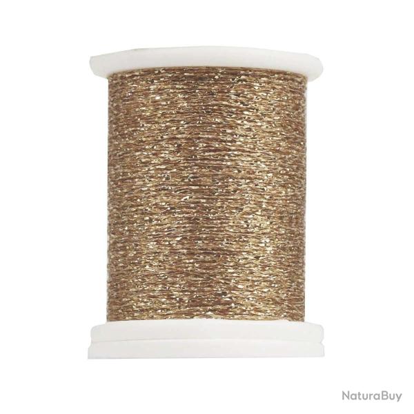 Fil De Charette Perdigone BEIGE