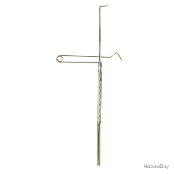 Finisseur De Noeud JMC Wip Finish Standard