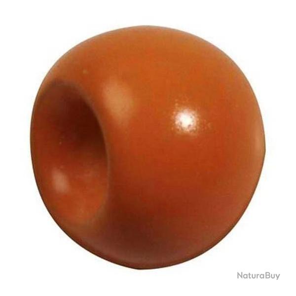 Billes Tungstene De Charette Serig Orange x25 3,2MM