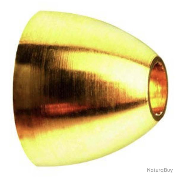 Casque Stream De Charette T.2 OR