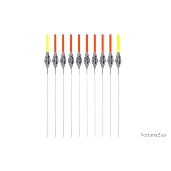 Flotteur Guru Margin Diamond Float 0,40G