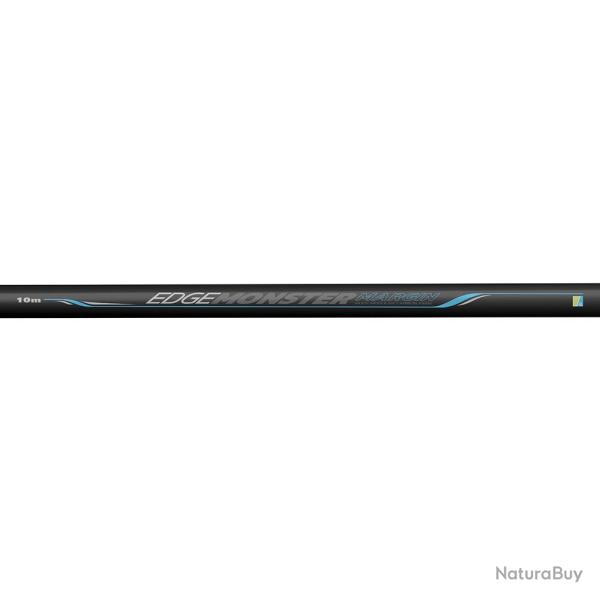 Canne Preston Edge Monster Margin Pole 10M