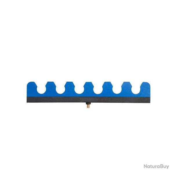 Support De Kit Preston Offbox Pro - 6 Section Top Kit Roost