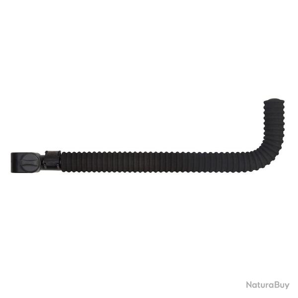 Support Preston Offbox 36 - Single Ripple Arm - Long