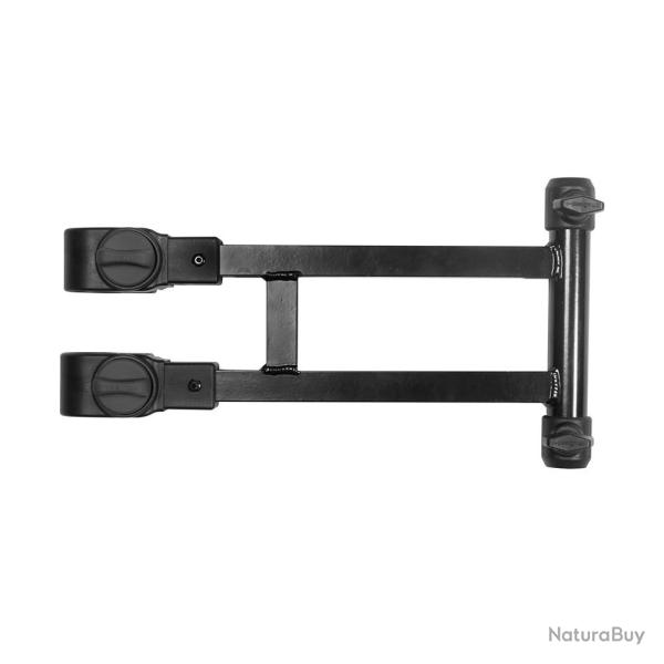 Support Parapluie Preston Offbox 36 - Mega Brolly Arm - Long