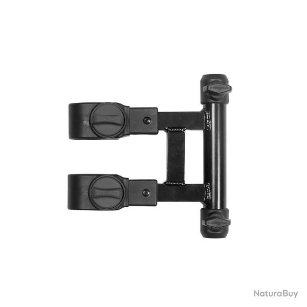 Support Parapluie Preston Offbox 36 - Mega Brolly Arm - Short