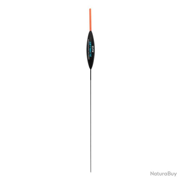 Flotteur Preston F1 Pellet 0,40G