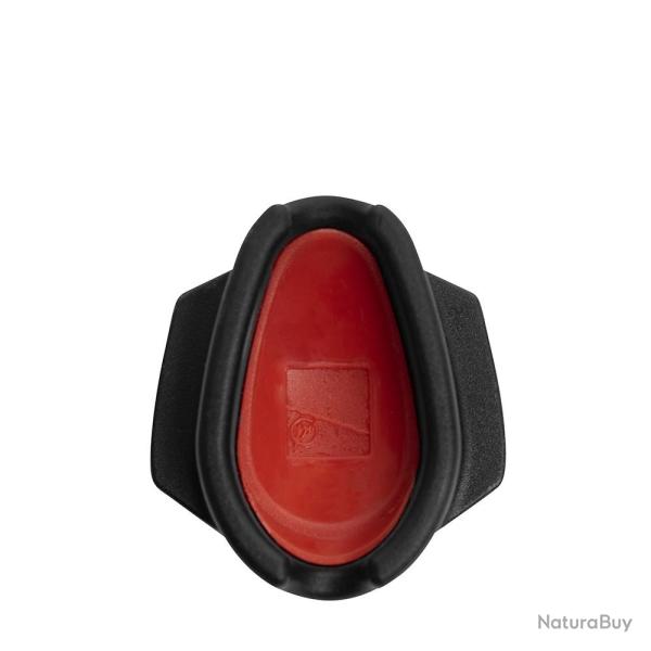 Moule a Method Feeder Preston ICS Banjo XR S