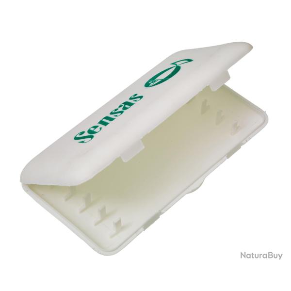 Mini Boite Bas De Ligne Sensas