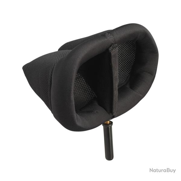 Filet A Deboiter Double Sensas