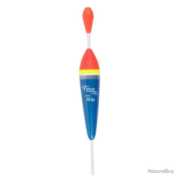 Flotteur Ragot Isch 10G