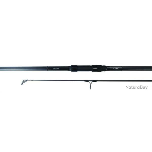 Canne Carp Spirit Classic - 12' 3.00Lb