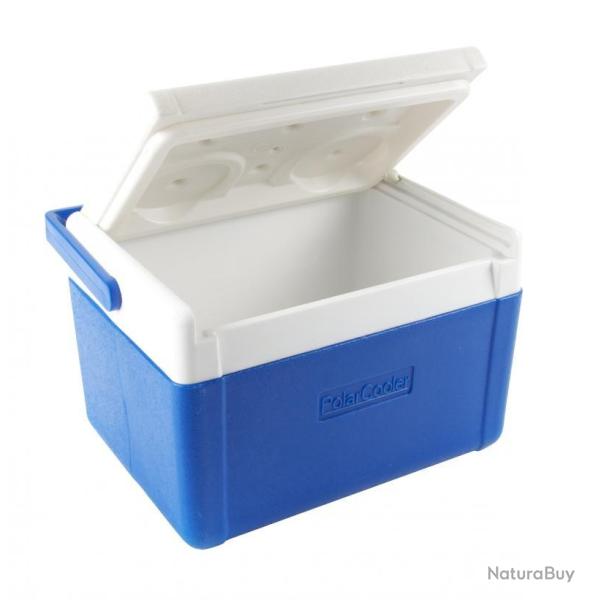 Glaciere Rigide Ragot 5L