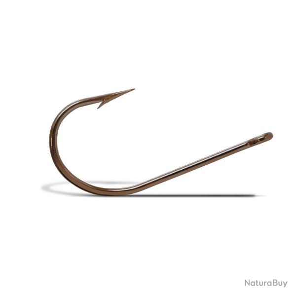 Hamecon Simple VMC 9287Bz x10 N�8