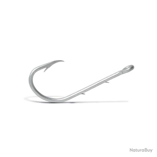 Hamecon Simple VMC 9291NI x10 N2/0