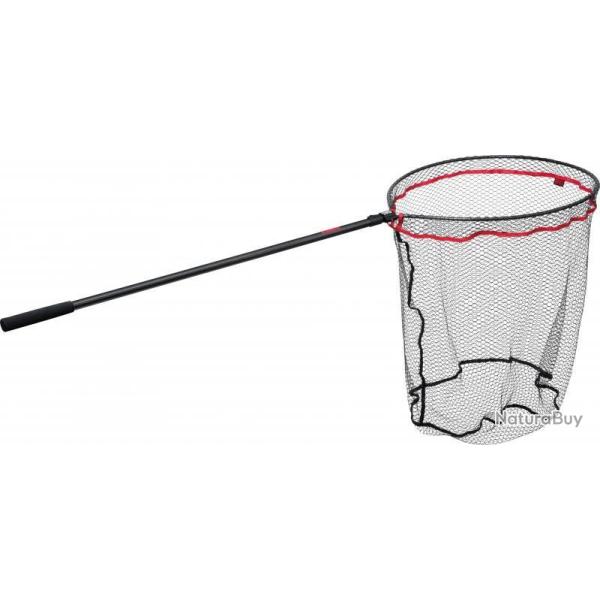 Epuisette Rapala Karbon Net All Round Xl
