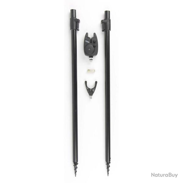 Kit Detecteur Carnassiers Ragot