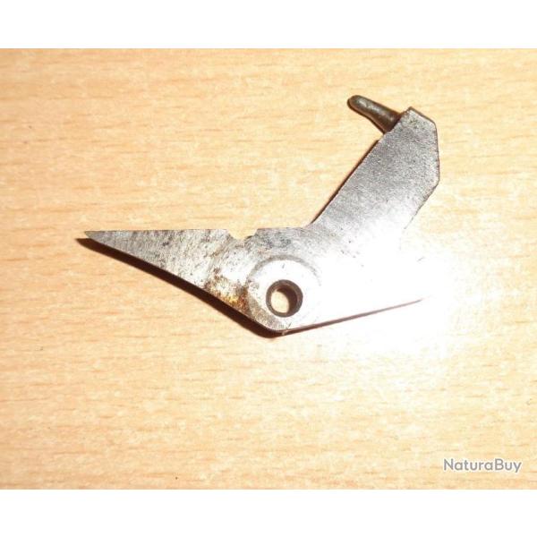 percuteur  pour fusil ROBUST