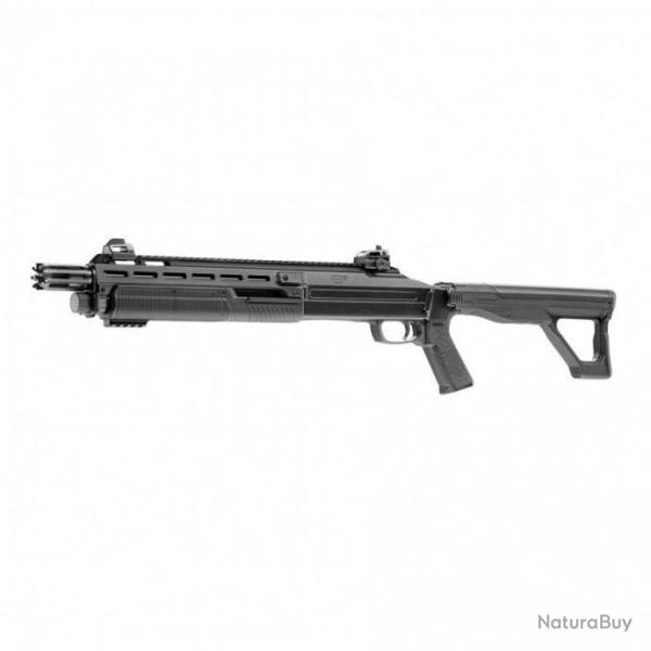 Fusil RAM Umarex T4E HDX 68, calibre 68 CO2 Version 16 joules