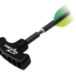 Extracteur de fl&egrave;ches Excalibur Arrow T-Puller